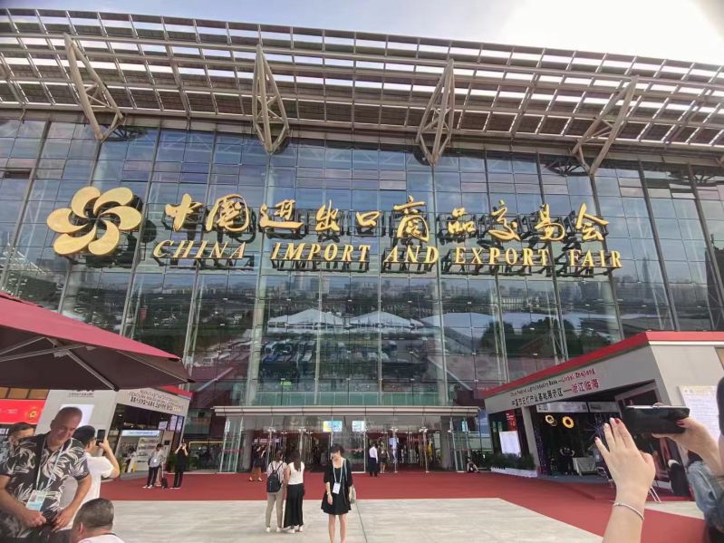 bouteille en verre en vrac - équitable