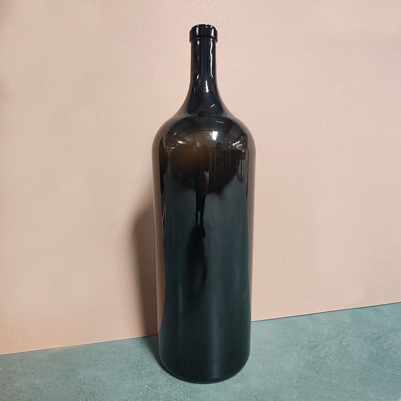 Bouteille Nebuchadnezzar 15L