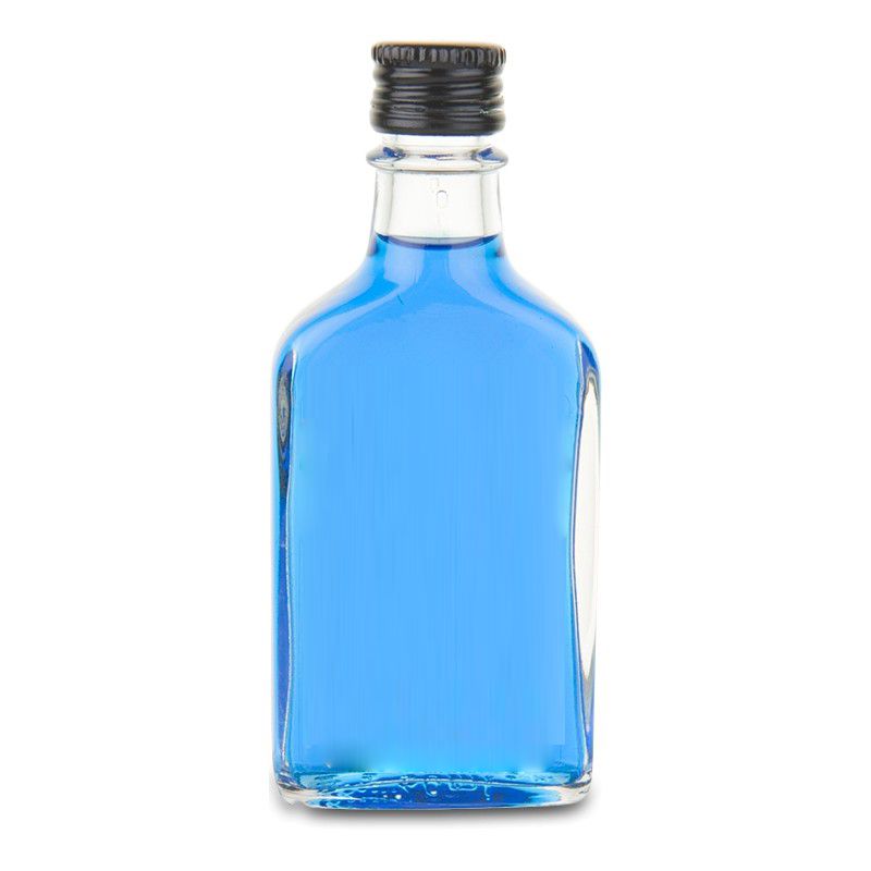 Vente en gros de mini bouteilles d'absinthe