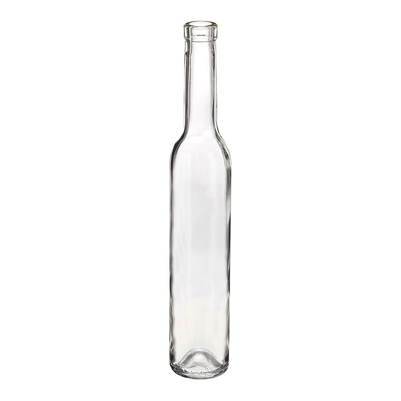 Bouteille bellissima de 375 ml