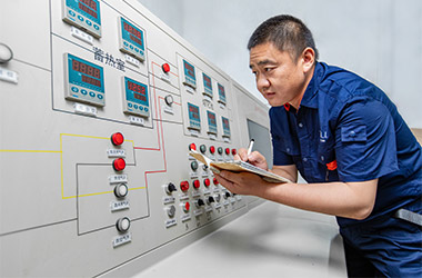 bouteille en verre en vrac qa