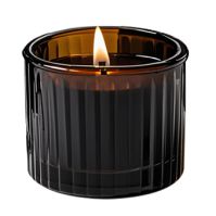 pot à bougie en vrac