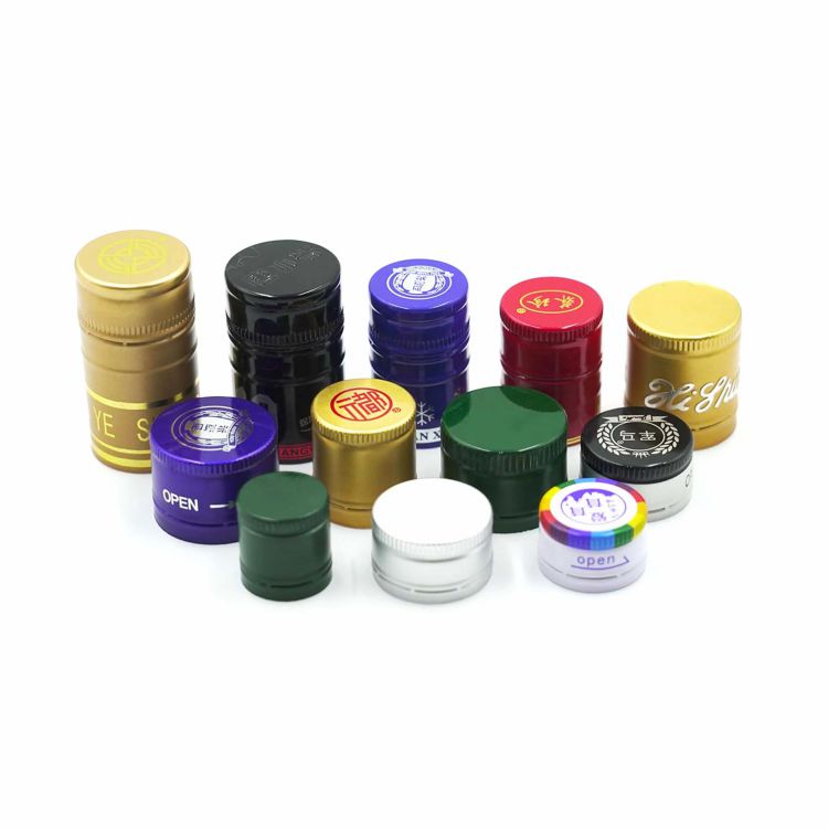 Couverture en métal doublée