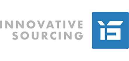 Clients - Sourcing innovant