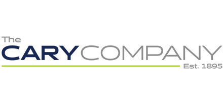 Clients - la société Cary