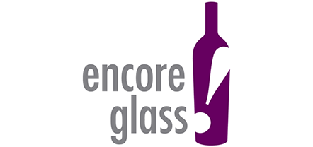 Clients-Encore! Glass