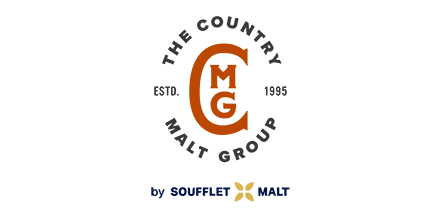 groupe countrymalt