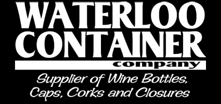 Clients-conteneur de Waterloo